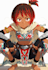 train an illustrious, anima, krea2 or pony character lora