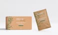 create packaging and box design with print ready files