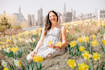 do best portrait photo editing on photoshop lightroom