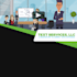 design HTML5 banner ads for google display ads within 3 to 12hrs
