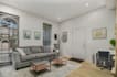 edit real estate photos professionally