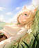 draw an anime character illustration for commercial use