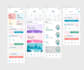 do figma design, figma website UI UX design, mobile app UI design