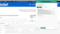 build n8n ai automations workflows and API integrations