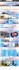 create amazon storefront design and brandstore design