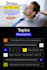 design home page, web page or single page website
