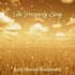design a creative christian album cover