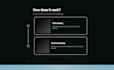 design and develop custom webflow website