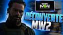 do gaming thumbnail like genshin, cod, dota 2