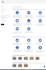 fix, customize, and migrate motocms websites