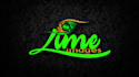 design photography signature watermark logo for you