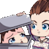 create twitch emotes and sub badges