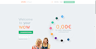 design and develop a professional german wordpress website