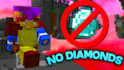 create a youtube thumbnail for your minecraft video
