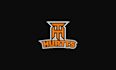 design unique gaming esports logo with initial names