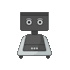 create character, mascot, or cartoon logo