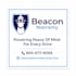 design professional premium logo, banner, t shirt, UI UX