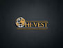design an amazing professional logo