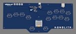 create pcb design for your projects