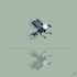 design pixel art sprites and characters