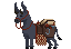 create pixel art for you
