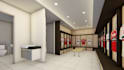make your 3d building design