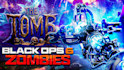 make you a eye catching call of duty thumbnail