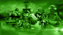 create stunning ai concept art and animate it