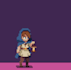 create pixel art characters and assets for you