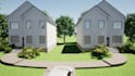 do revit bim modeling, 3d structural and architectural models