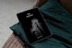 do book formatting, publishing, amazon kdp