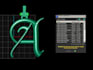 do hip hop jewelry