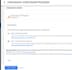 troubleshoot google analytics, tag manager web, sgtm and pixel issues