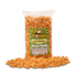do product photo editing photo retouching and background removal service
