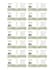 design or redesign godaddy website on godaddy builder in 24 hours