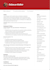 professionally write and edit your resume, cover letter