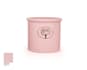 do product packaging and mockups design