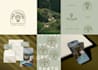 design your bold and creative logo
