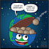 draw comic strip for comic book illustration or webcomic