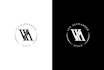 do a timeless and professional business logo design