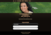 do wordpress changes, edits, customize and update wordpress website