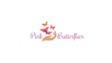design a custom minimalist logo for your business or startup