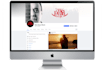 setup and optimize your facebook business page