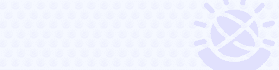 create scroll stopping social media and banners design