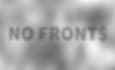 create hybrid text illusion