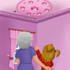 design children story book illustration