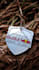 design custom coin and medal design for your organization