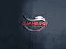 do fascinating business logo design creation