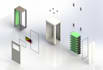 do 3d cad modelling, 2d drawings, 3d renders and product design