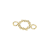 create 3d jewelry design for 3d printing